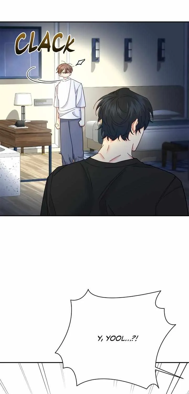 Read Ordinary Person A chapter 29 image 27 on Lezhin