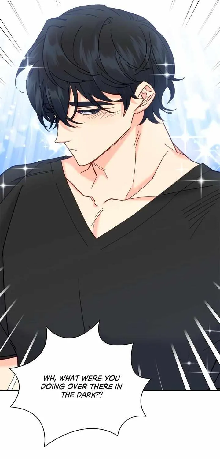 Read Ordinary Person A chapter 29 image 28 on Lezhin