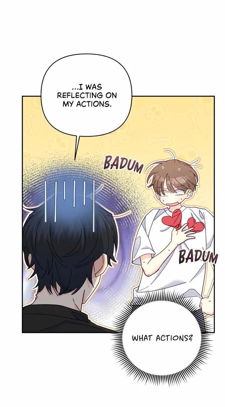 Read Ordinary Person A chapter 29 image 29 on Lezhin