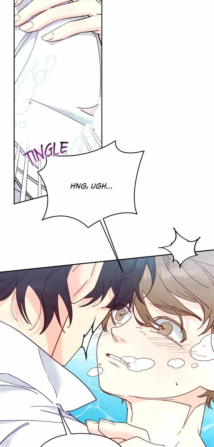 Read Ordinary Person A chapter 29 image 3 on Lezhin