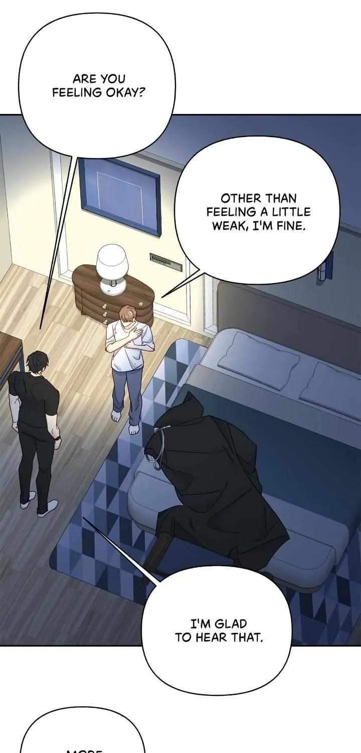 Read Ordinary Person A chapter 29 image 30 on Lezhin
