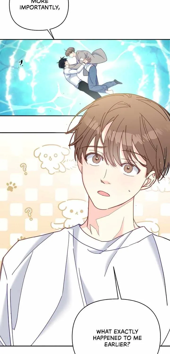 Read Ordinary Person A chapter 29 image 31 on Lezhin