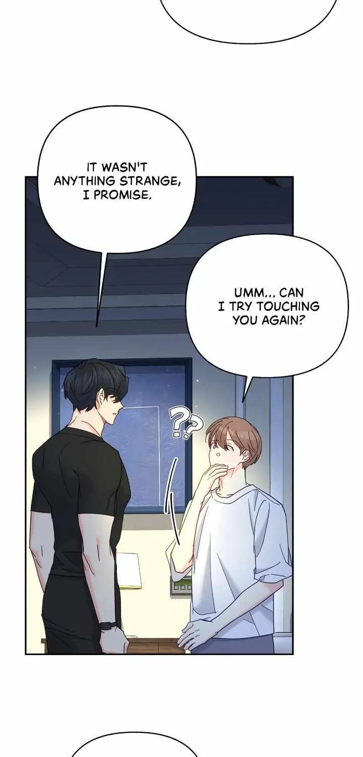 Read Ordinary Person A chapter 29 image 32 on Lezhin