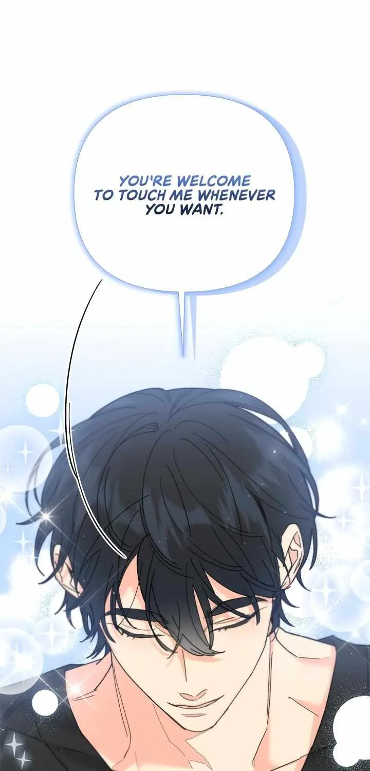Read Ordinary Person A chapter 29 image 34 on Lezhin