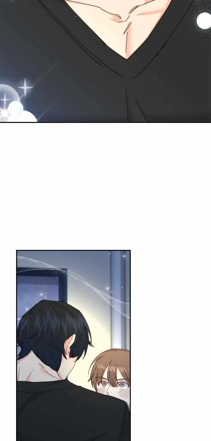 Read Ordinary Person A chapter 29 image 35 on Lezhin