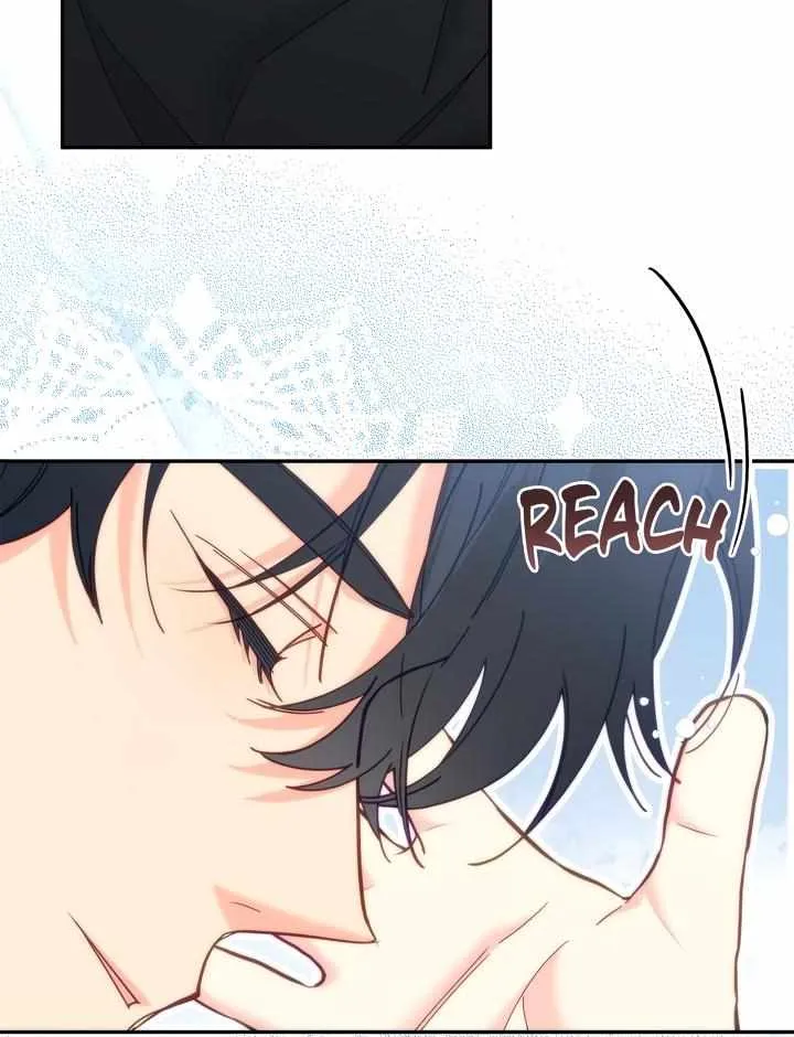 Read Ordinary Person A chapter 29 image 36 on Lezhin