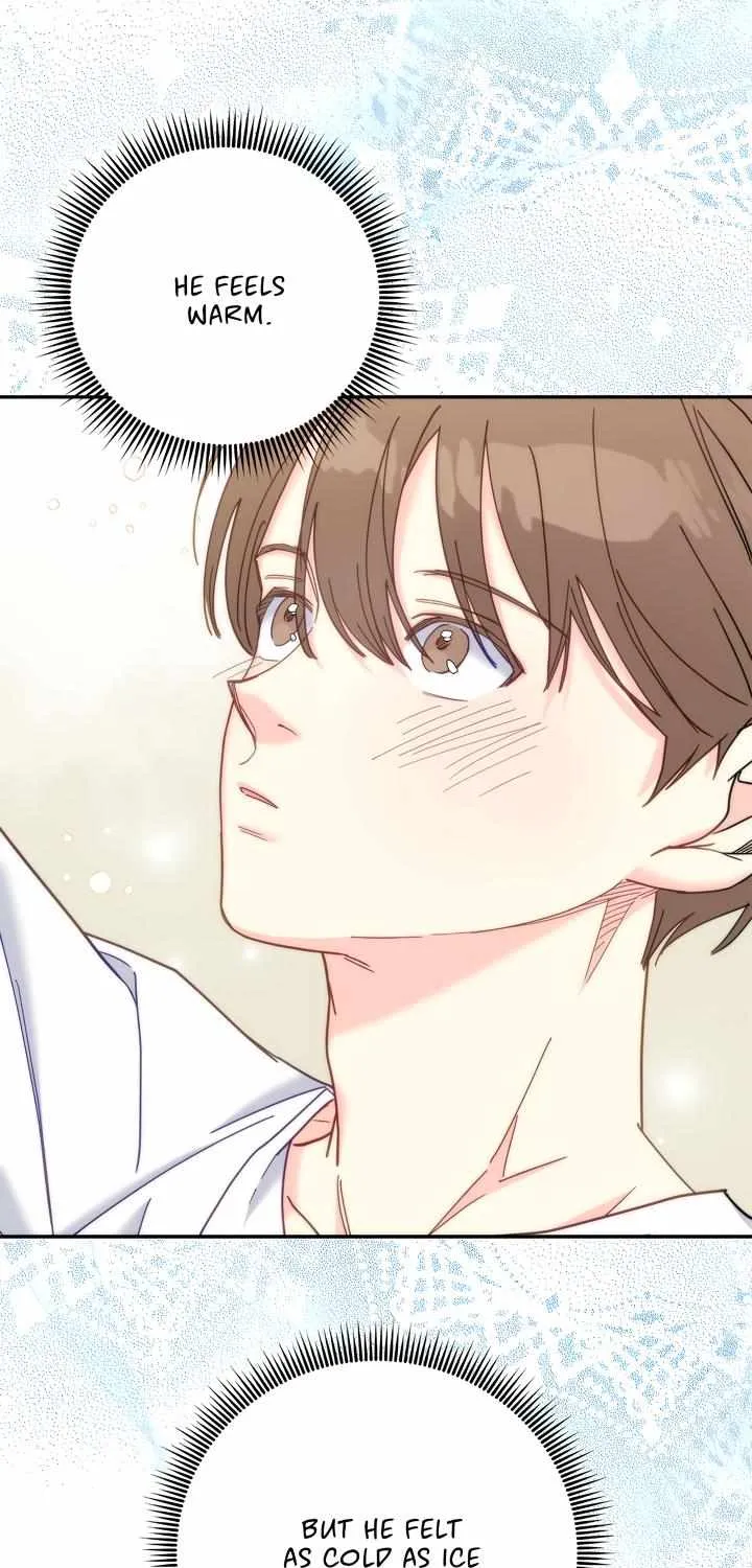 Read Ordinary Person A chapter 29 image 37 on Lezhin