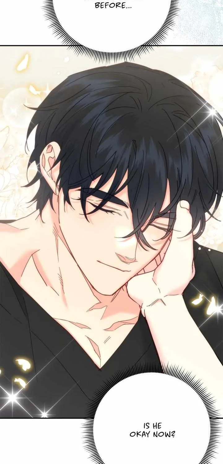 Read Ordinary Person A chapter 29 image 38 on Lezhin