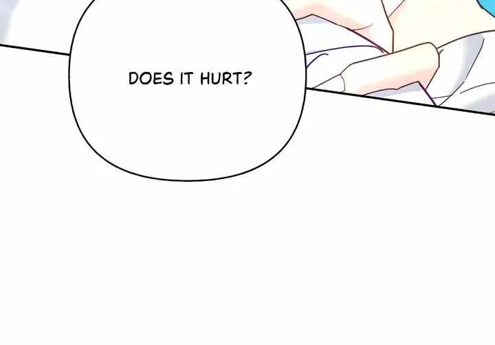 Read Ordinary Person A chapter 29 image 4 on Lezhin