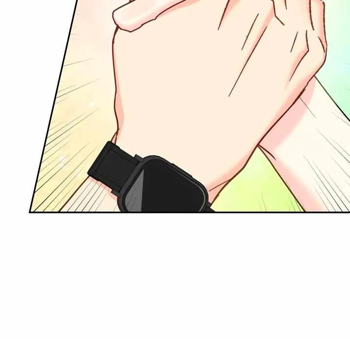 Read Ordinary Person A chapter 29 image 40 on Lezhin