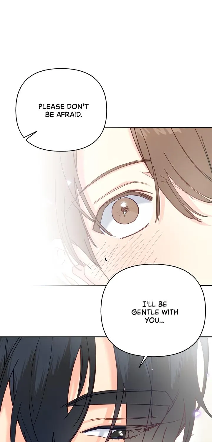 Read Ordinary Person A chapter 29 image 41 on Lezhin