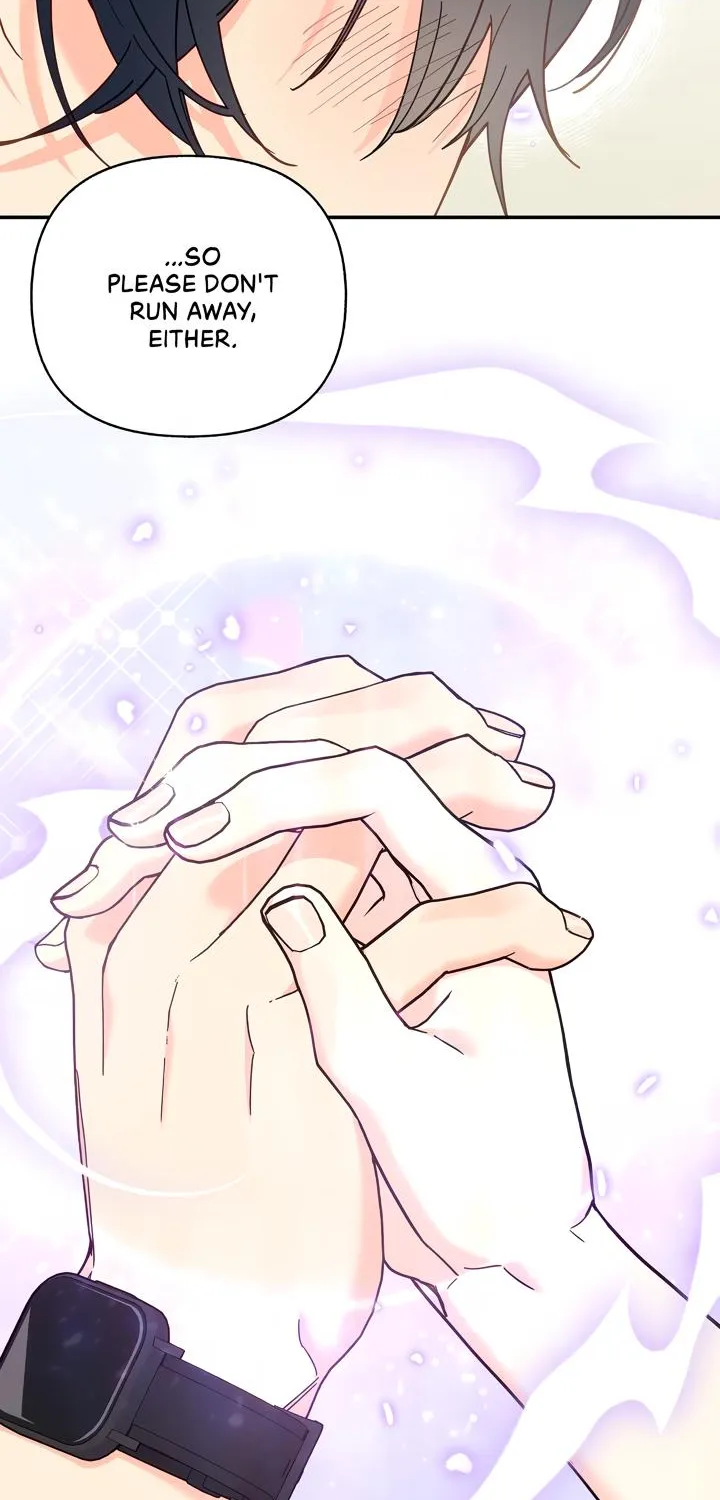 Read Ordinary Person A chapter 29 image 42 on Lezhin