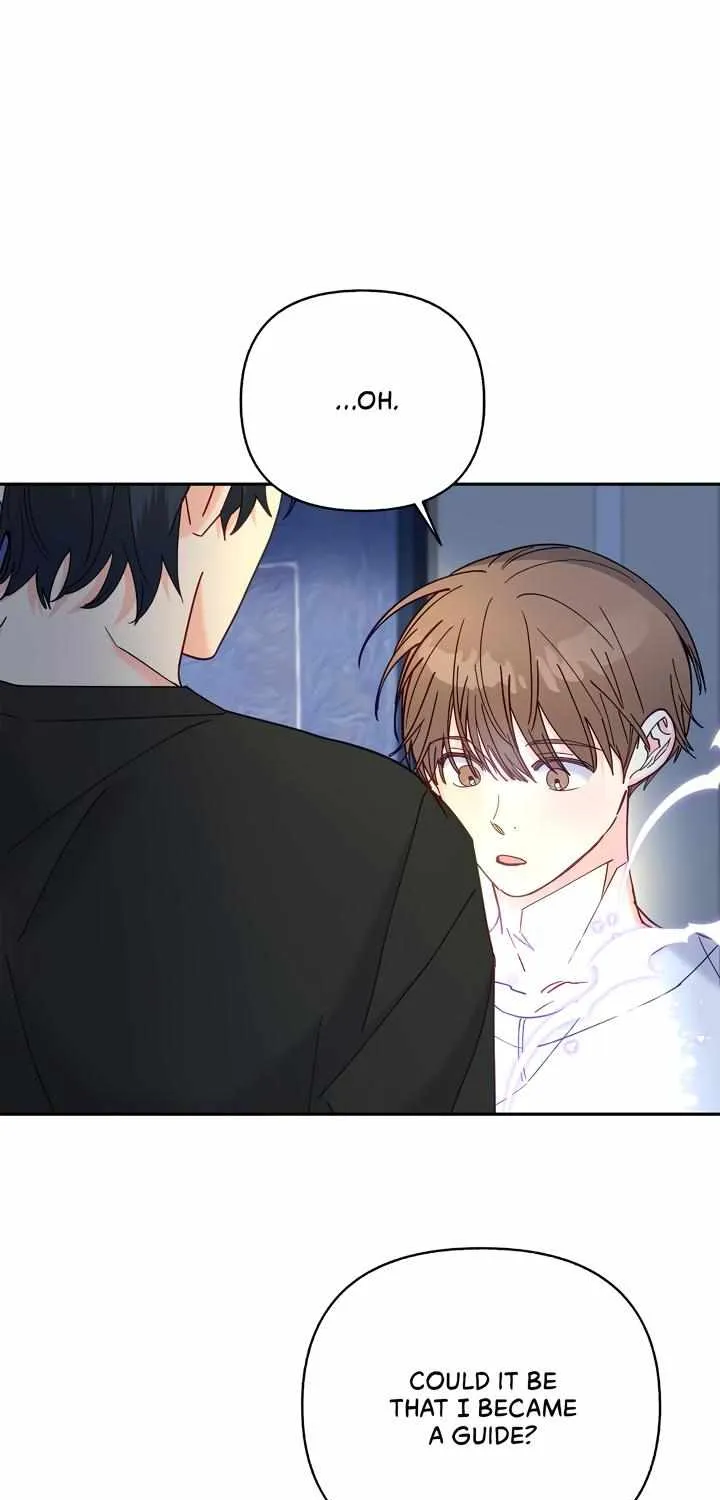 Read Ordinary Person A chapter 29 image 44 on Lezhin