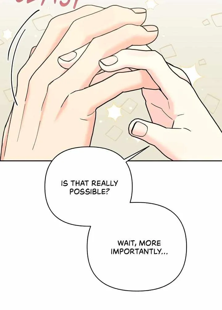 Read Ordinary Person A chapter 29 image 47 on Lezhin
