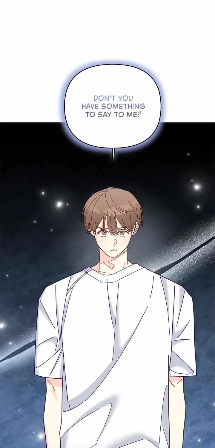 Read Ordinary Person A chapter 29 image 48 on Lezhin