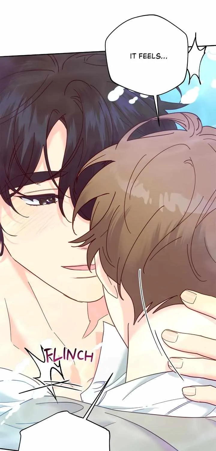 Read Ordinary Person A chapter 29 image 5 on Lezhin