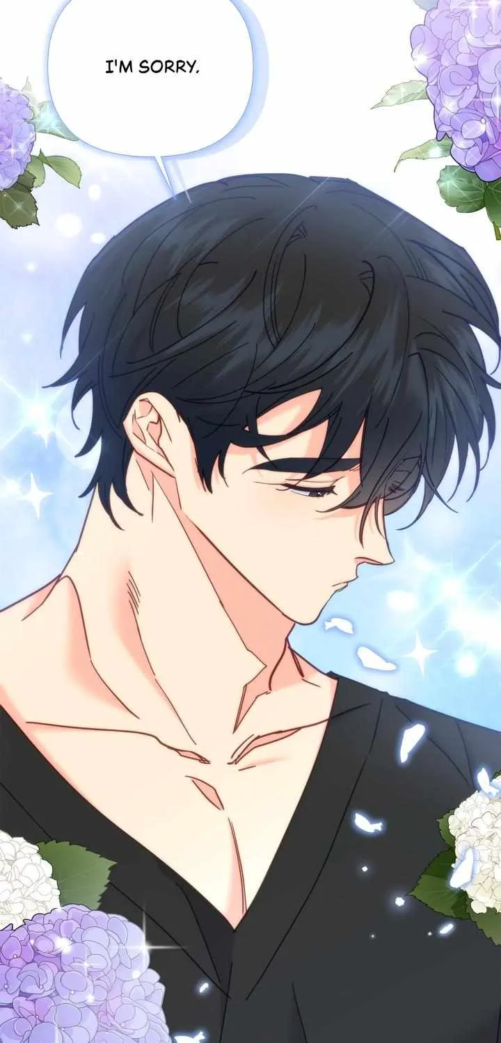 Read Ordinary Person A chapter 29 image 50 on Lezhin