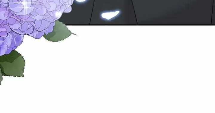 Read Ordinary Person A chapter 29 image 51 on Lezhin