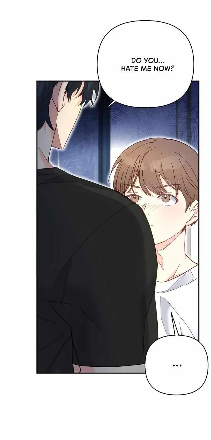 Read Ordinary Person A chapter 29 image 52 on Lezhin