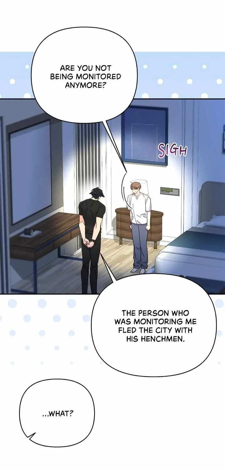 Read Ordinary Person A chapter 29 image 53 on Lezhin