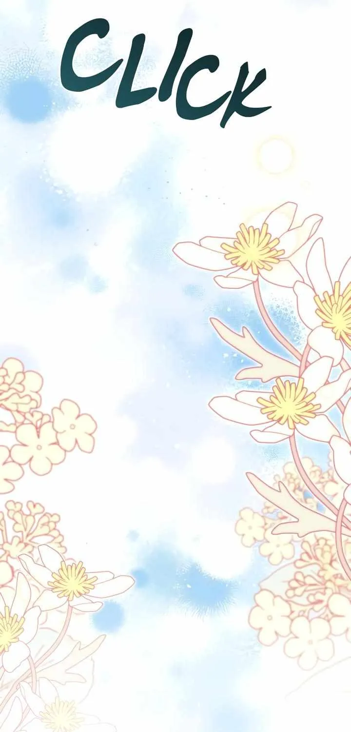 Read Ordinary Person A chapter 29 image 56 on Lezhin