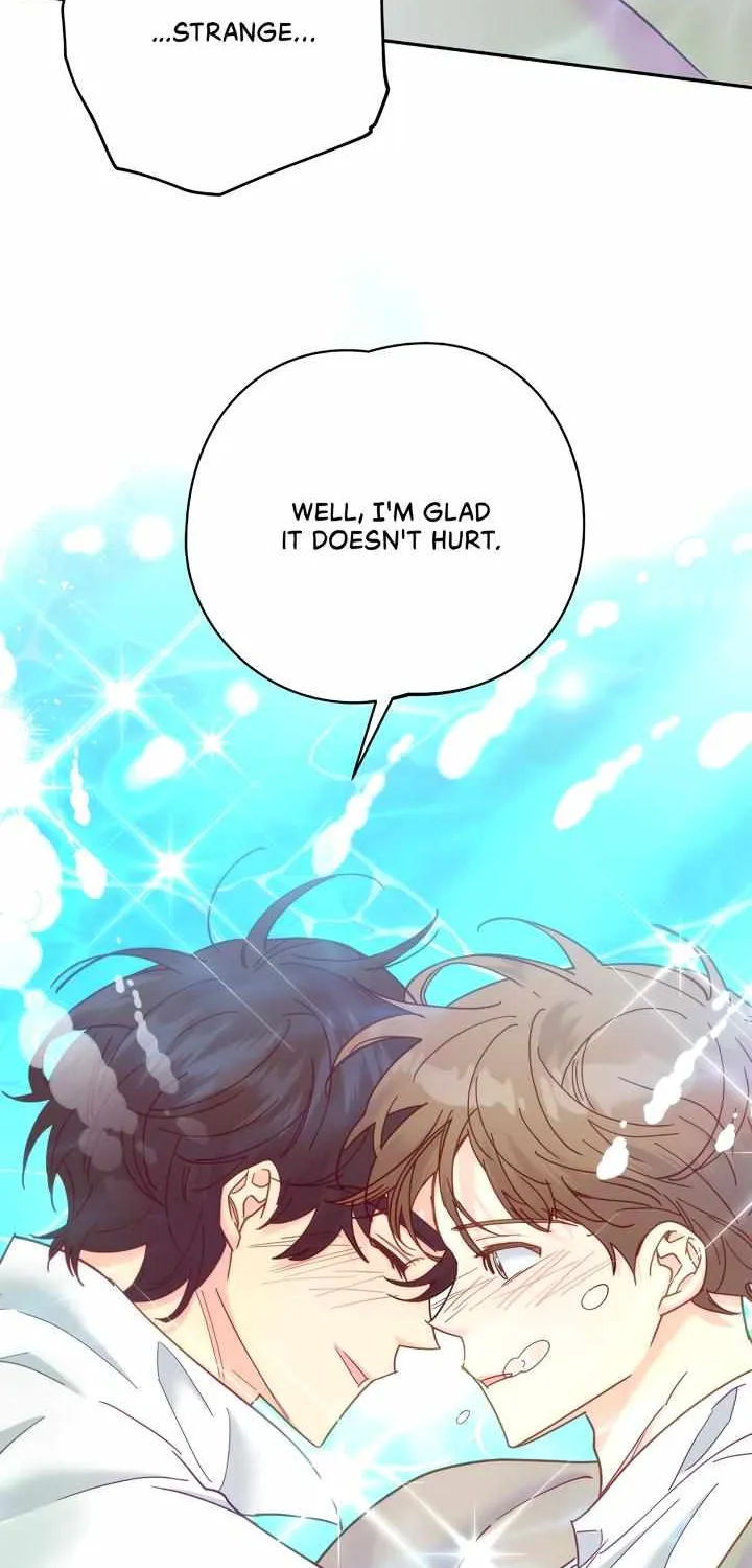 Read Ordinary Person A chapter 29 image 6 on Lezhin