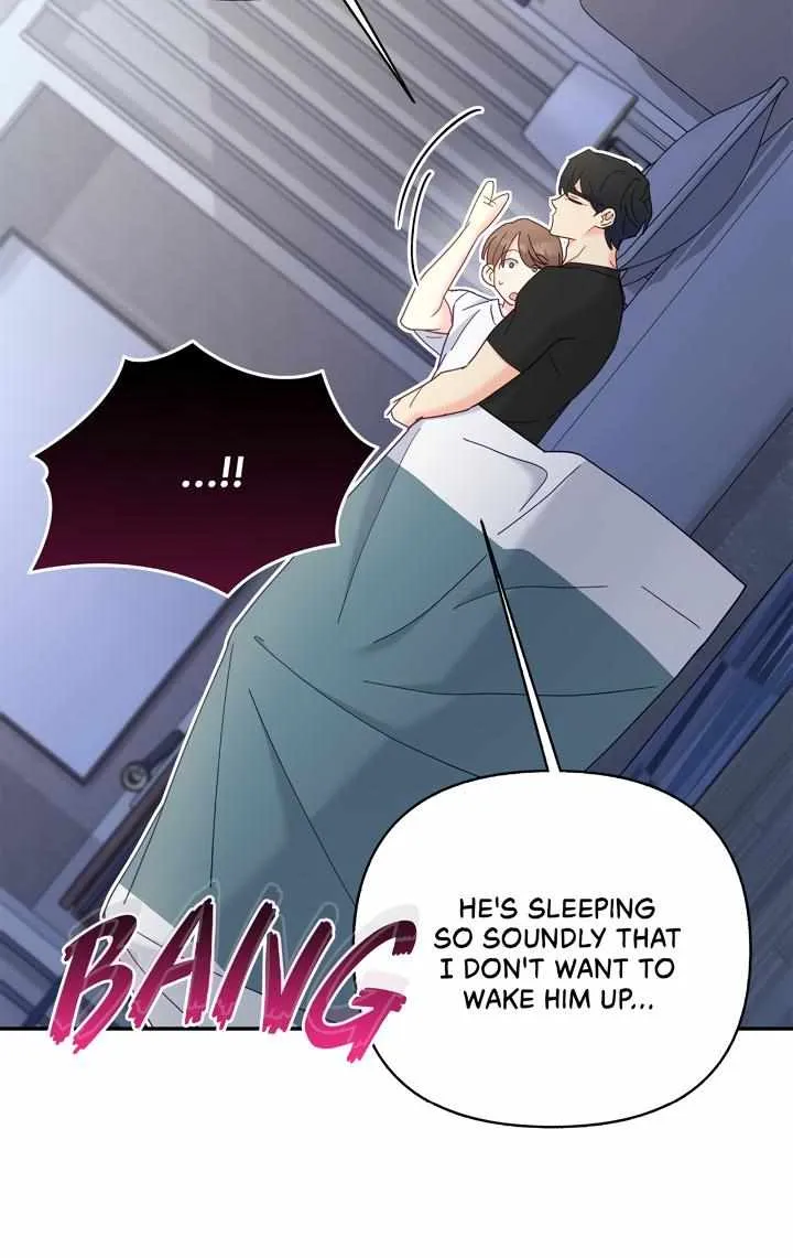 Read Ordinary Person A chapter 29 image 62 on Lezhin