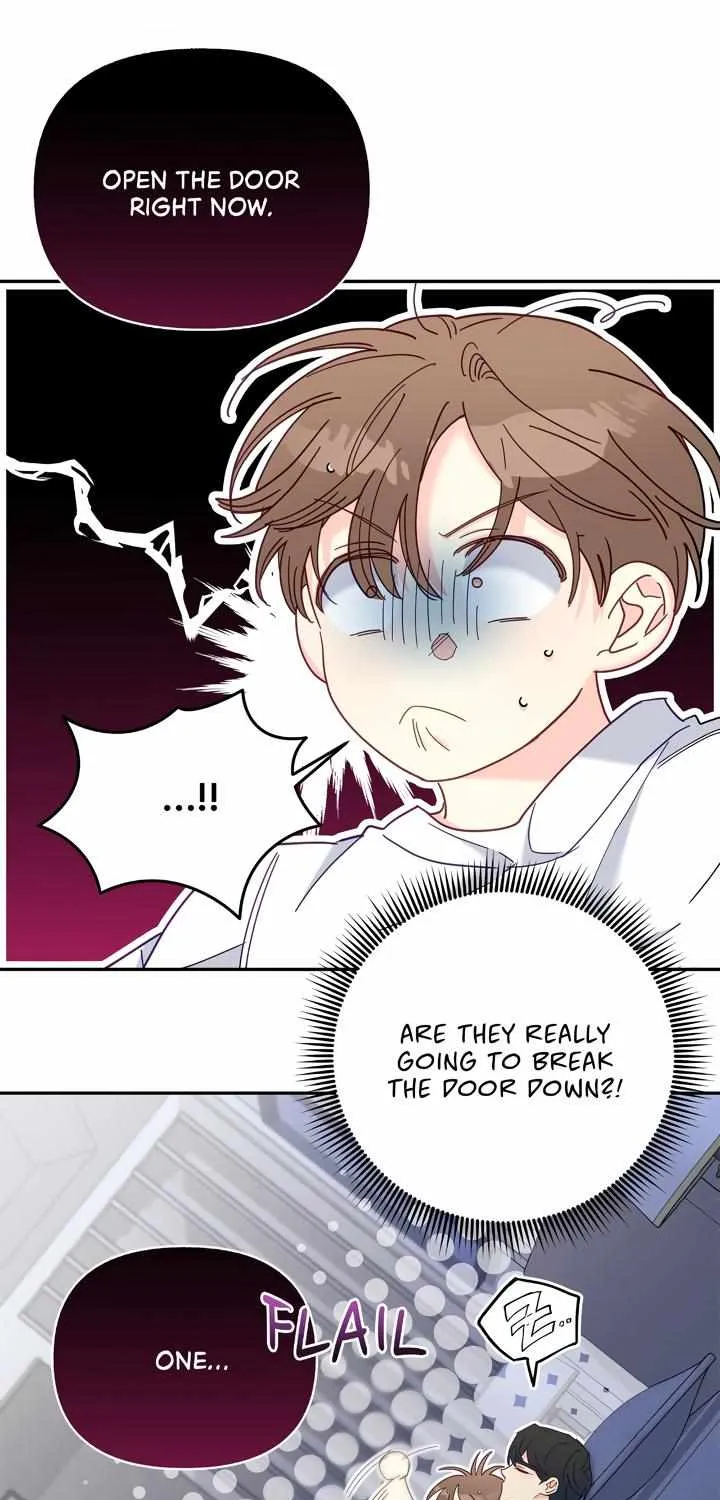 Read Ordinary Person A chapter 29 image 63 on Lezhin