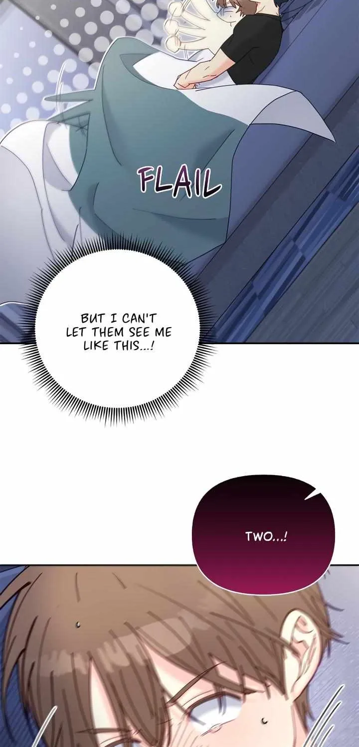 Read Ordinary Person A chapter 29 image 64 on Lezhin