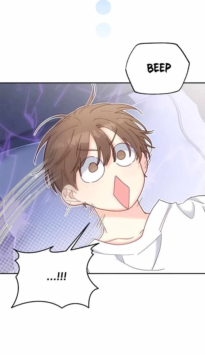 Read Ordinary Person A chapter 29 image 66 on Lezhin