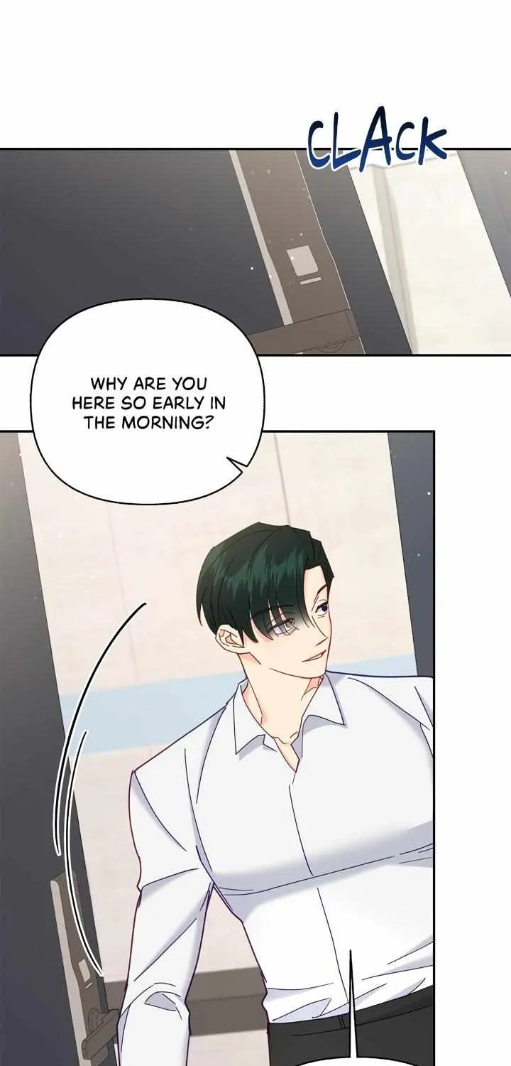 Read Ordinary Person A chapter 29 image 67 on Lezhin