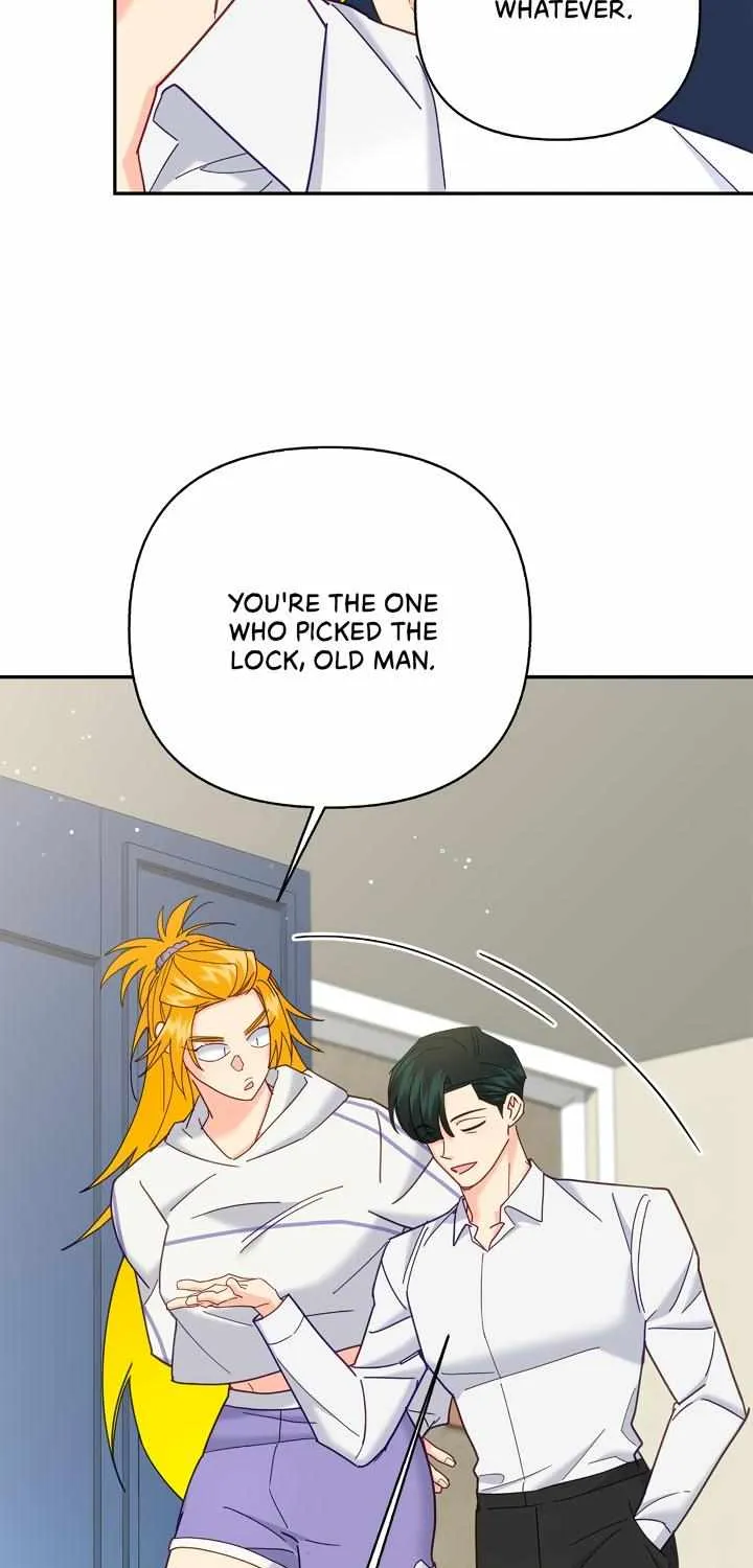 Read Ordinary Person A chapter 29 image 69 on Lezhin