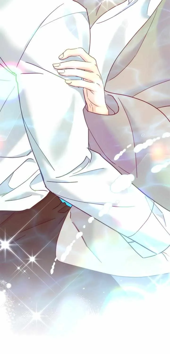 Read Ordinary Person A chapter 29 image 7 on Lezhin