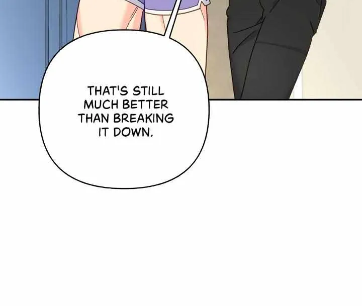 Read Ordinary Person A chapter 29 image 70 on Lezhin