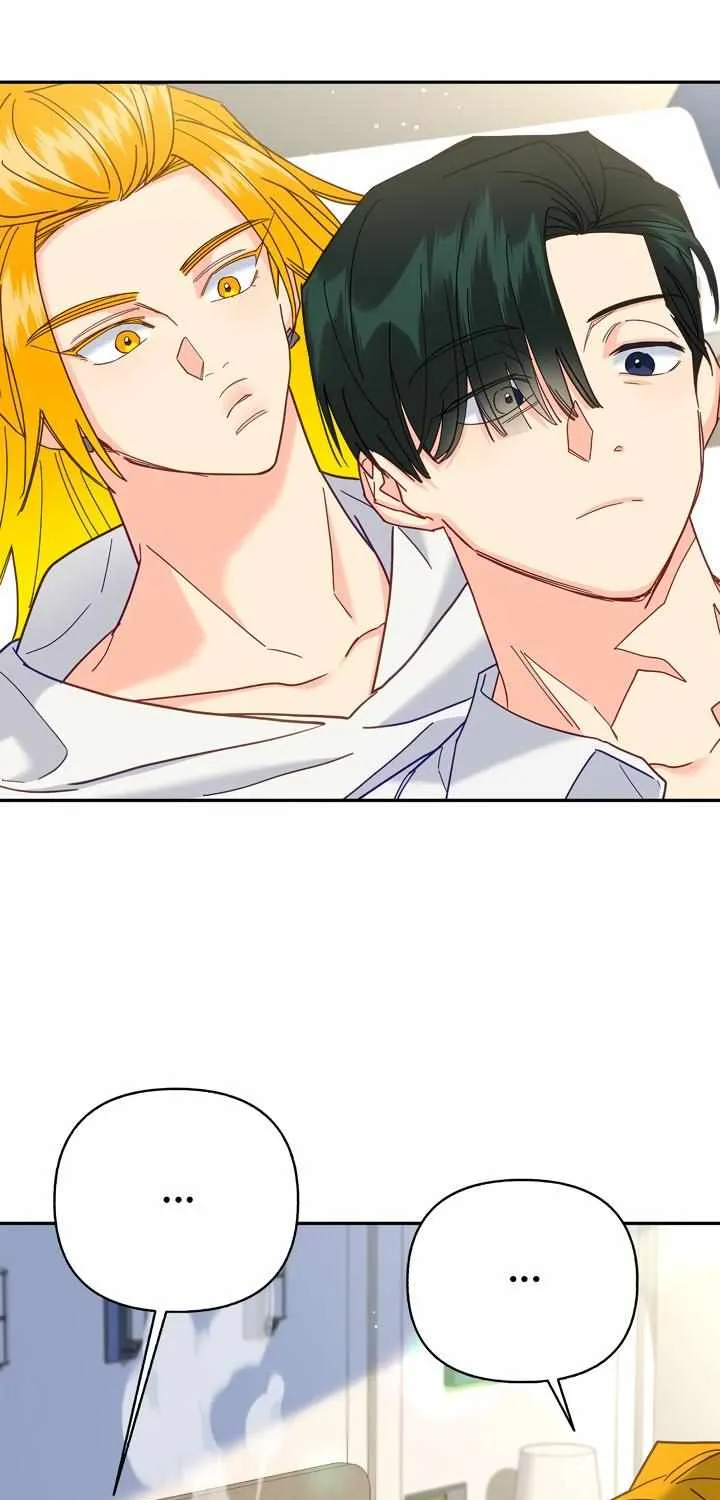 Read Ordinary Person A chapter 29 image 71 on Lezhin