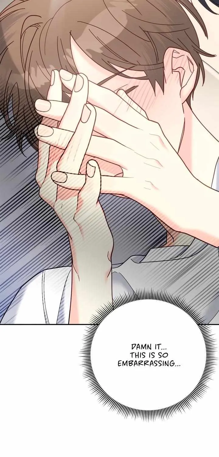 Read Ordinary Person A chapter 29 image 73 on Lezhin