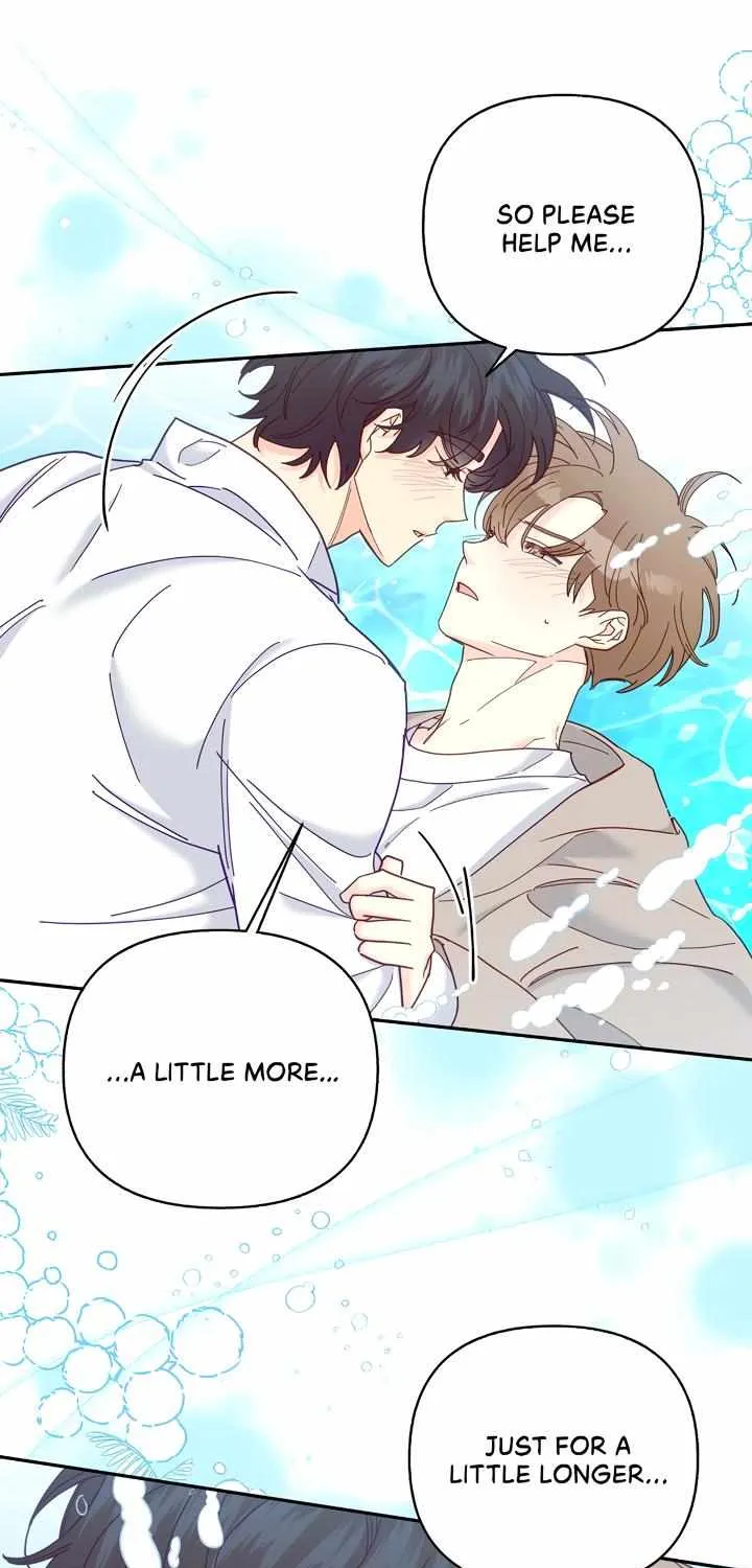 Read Ordinary Person A chapter 29 image 9 on Lezhin