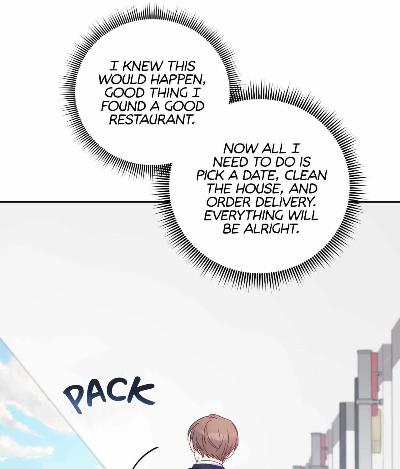 Read Ordinary Person A chapter 3 image 100 on Lezhin
