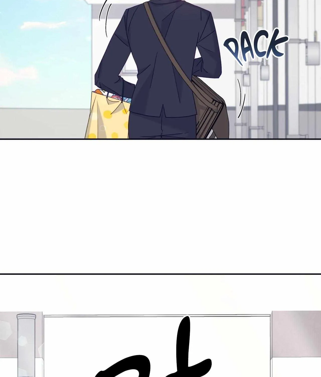 Read Ordinary Person A chapter 3 image 101 on Lezhin