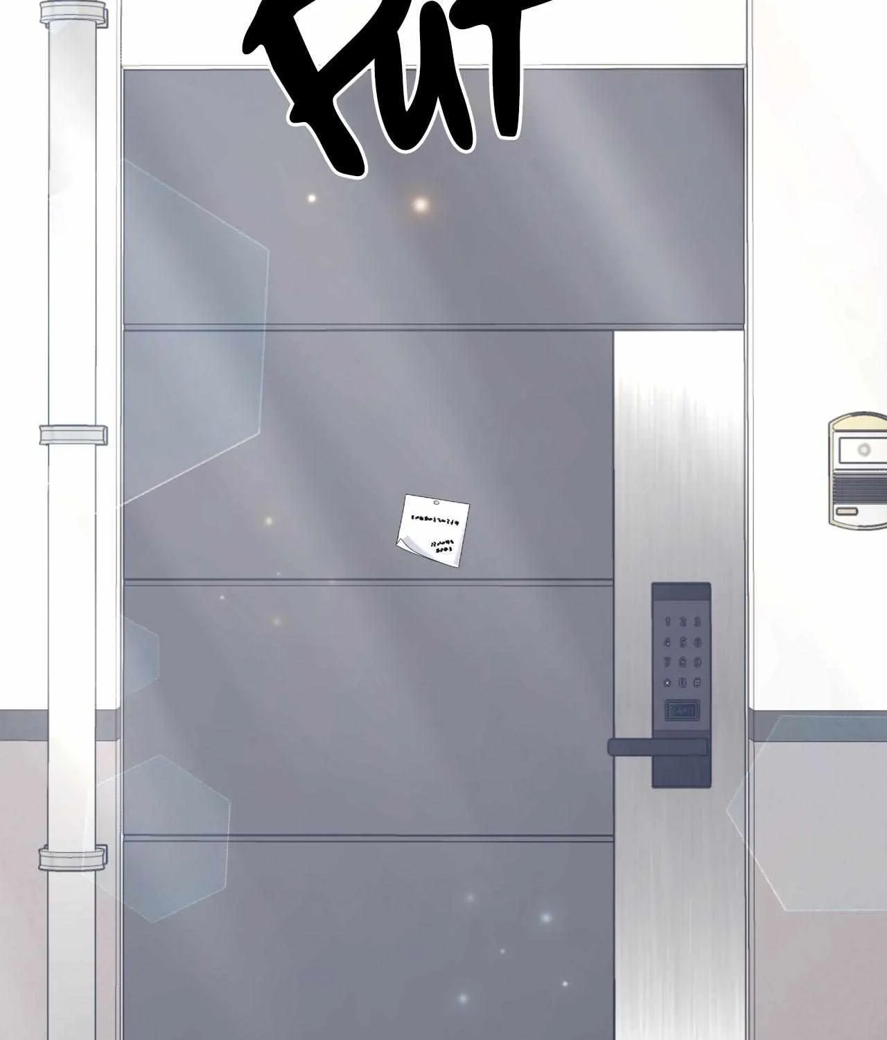 Read Ordinary Person A chapter 3 image 102 on Lezhin