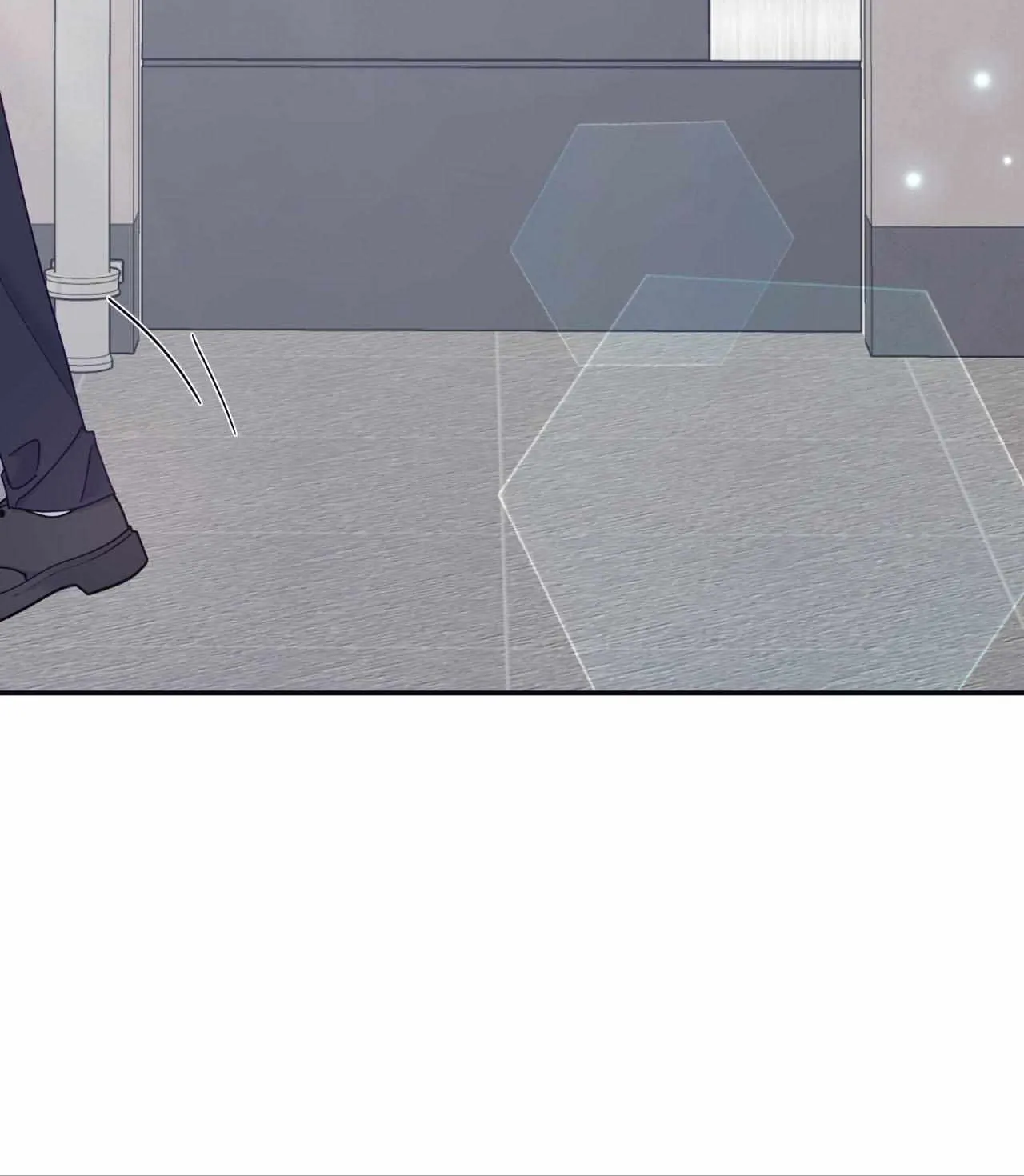 Read Ordinary Person A chapter 3 image 103 on Lezhin