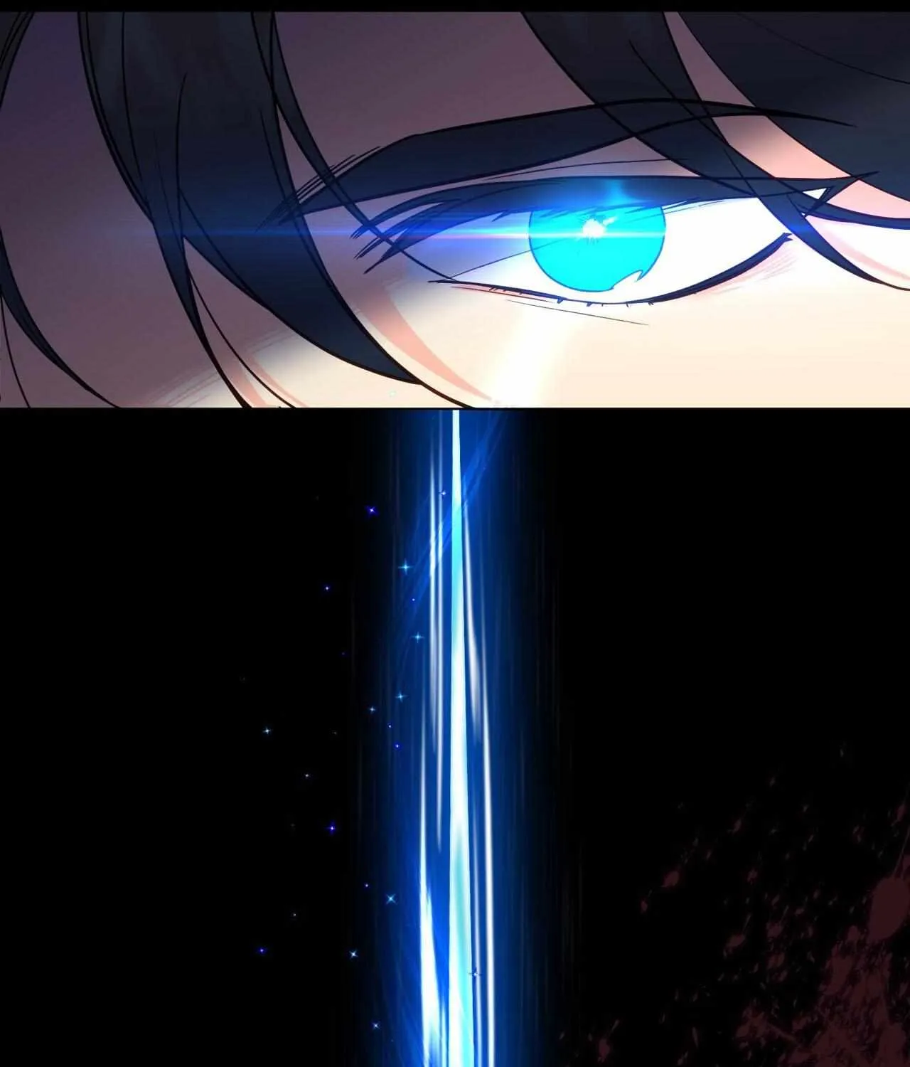Read Ordinary Person A chapter 3 image 108 on Lezhin