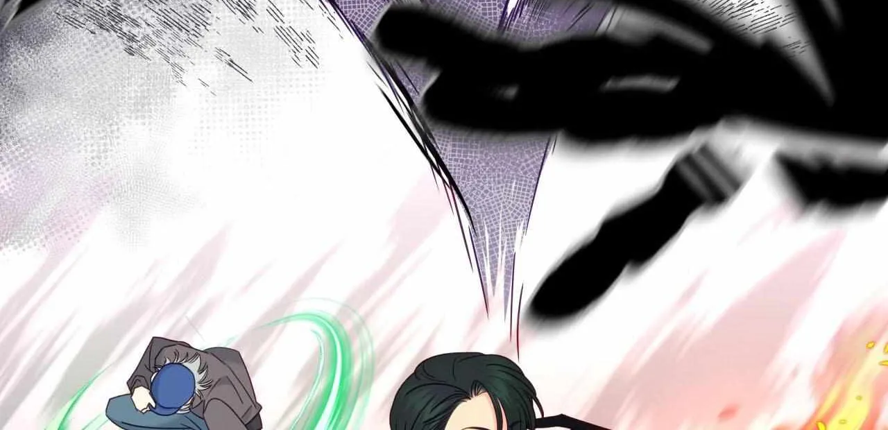 Read Ordinary Person A chapter 3 image 111 on Lezhin