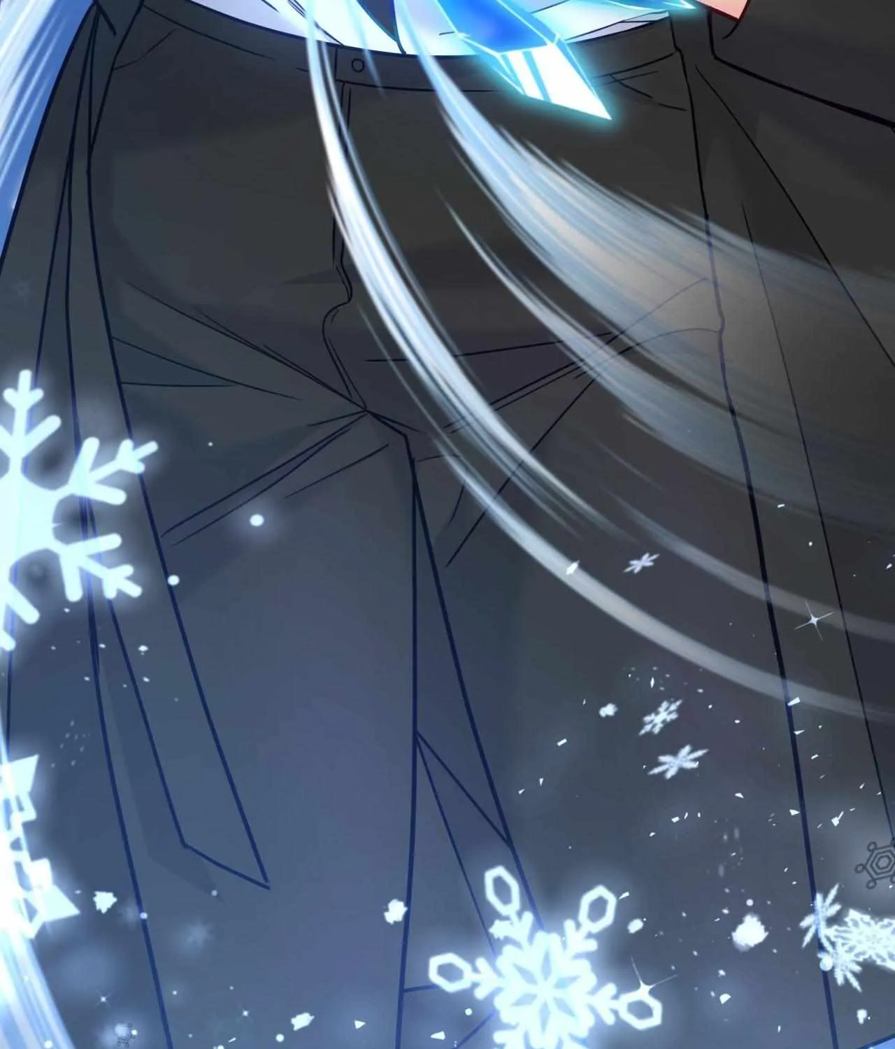 Read Ordinary Person A chapter 3 image 114 on Lezhin