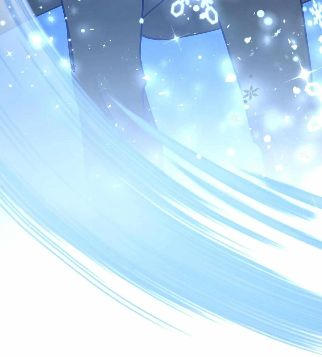 Read Ordinary Person A chapter 3 image 115 on Lezhin