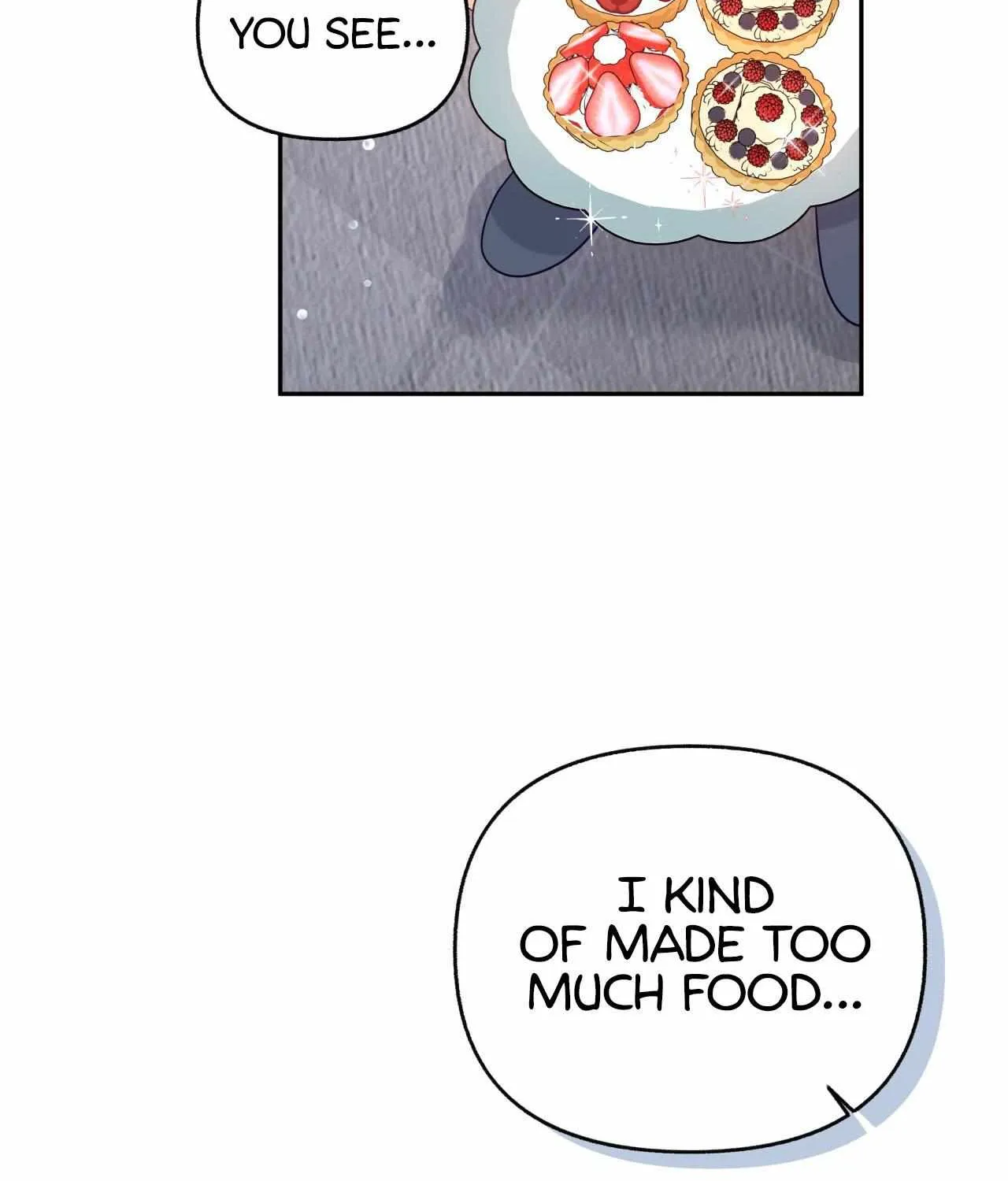 Read Ordinary Person A chapter 3 image 13 on Lezhin