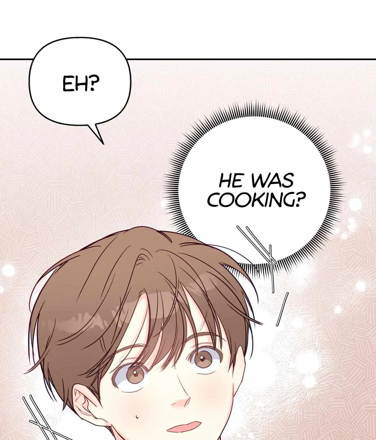 Read Ordinary Person A chapter 3 image 14 on Lezhin