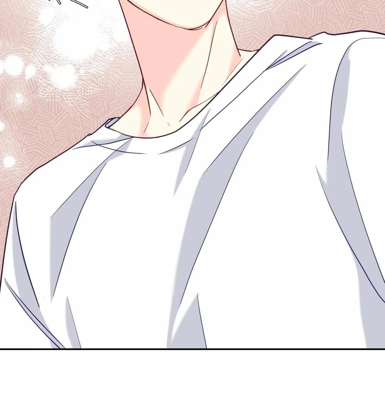 Read Ordinary Person A chapter 3 image 15 on Lezhin