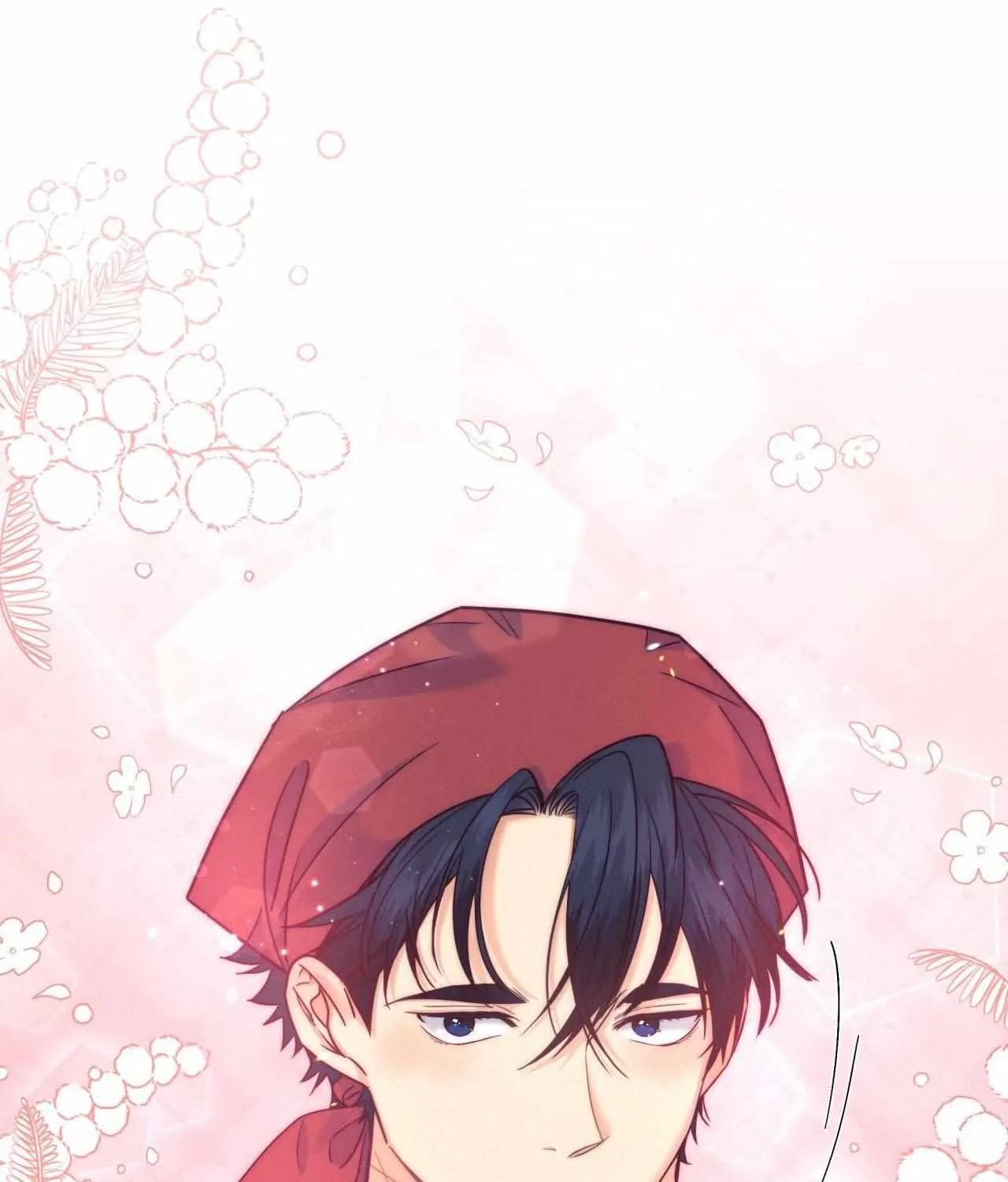 Read Ordinary Person A chapter 3 image 16 on Lezhin