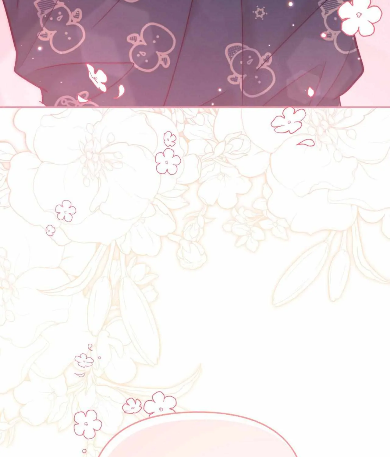 Read Ordinary Person A chapter 3 image 18 on Lezhin